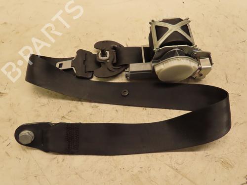 venstre-fortil-seleforstrammer-citroen-c3-ii-sc_-2009-27488543 main image