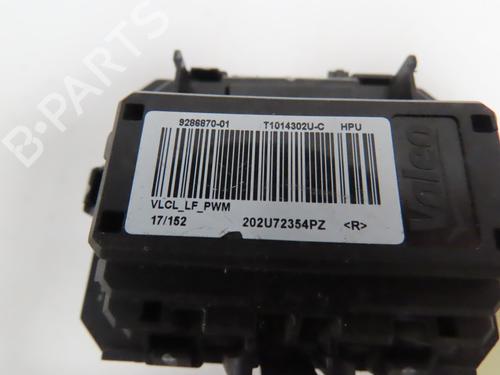 heater-resistor-citroen-c3-iii-sx-2016-33835489 main image
