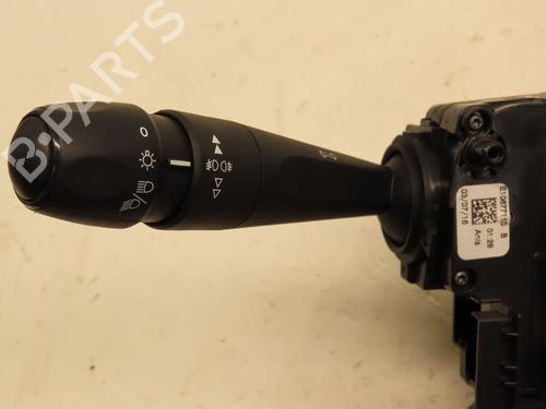 Steering column stalk PEUGEOT 308 II (LB_, LP_, LW_, LH_, L3_) 1.6 BlueHDi 120 | BP29154912I23 