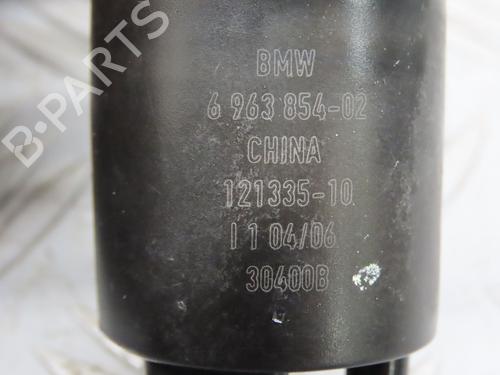 Washer pump MINI MINI (R50, R53) Cooper | BP27488981E24 - Image 4