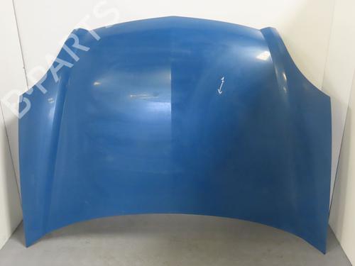 Hood RENAULT KANGOO Express (FC0/1_) 1.9 dCi 4x4 (FC0V) 7751474868