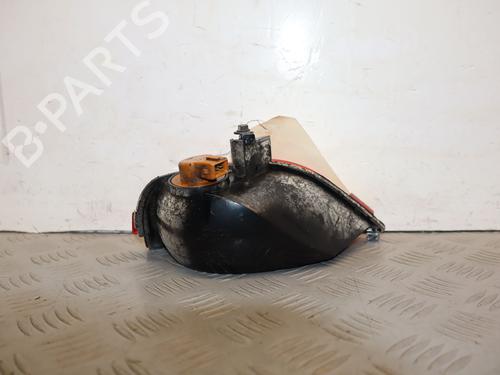 Rear bumper left light RENAULT MEGANE IV Hatchback (B9A/M/N_) 1.2 TCe 100 (B9MS) | BP36366915C81 - Image 2
