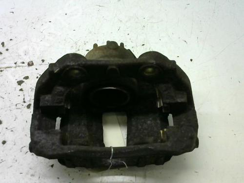 Used Right front brake caliper PEUGEOT 307 Break (3E) 2.0 HDI 110 (107 hp) 14884558