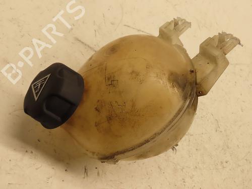 Expansion tank PEUGEOT 2008 I (CU_) 1.6 HDi | BP29577537C120