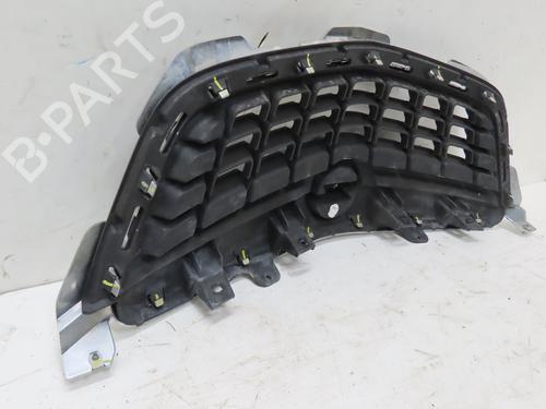 Gitter für OPEL MOKKA / MOKKA X (J13) 1.7 CDTI (_76) (131 hp) 31276196