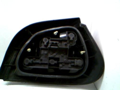 Used Left taillight RENAULT MEGANE I (BA0/1_) 1.6 16V (BA04, BA0B, BA11, BA1J, BA16, BA19, BA1K, BA1V,... (107 hp) 9372893