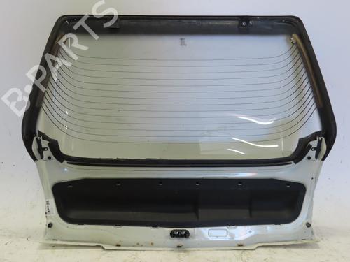 tailgate-peugeot-309-i-10c-10a-1985-1986-1987-1988-1989-27621790 main image