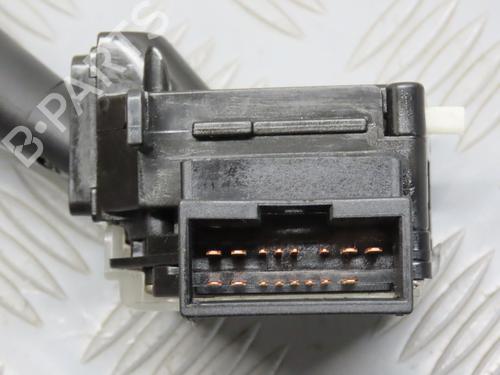 Used Headlight switch Headlight switch HYUNDAI SANTA FÉ I (SM) 2.0 CRDi 4x4 (125 hp) 9383819 9383819