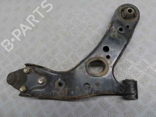 Left front suspension arm TOYOTA AVENSIS Estate (_T27_) 1.6 D4-D (WWT270_) | BP29016107M12 