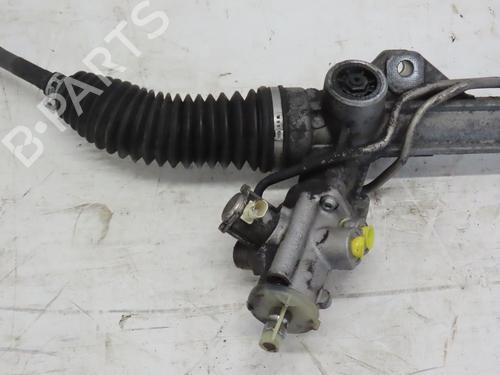 Used Steering rack BMW 5 (E60) 530 i xDrive (272 hp) 29929591
