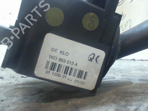 Forlygtekontakt VW TOURAN (1T1, 1T2) 1.9 TDI | BP9380965I24 