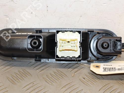 Used Left front window switch Left front window switch 37276565 37276565