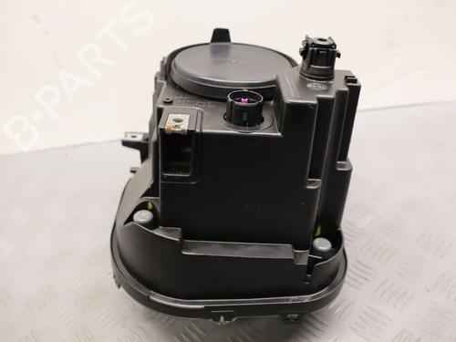 Right headlight JEEP RENEGADE SUV (BU, B1, BV) 2.0 CRD 4x4 | BP33947153C29 - Image 3