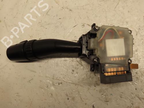 Steering column stalk HYUNDAI TUCSON (JM) 2.0 CRDi | BP28086532I23