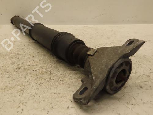 Left rear shock absorber PEUGEOT 3008 I MPV (0U_) 1.6 BlueHDi 120 | BP29136664M18 