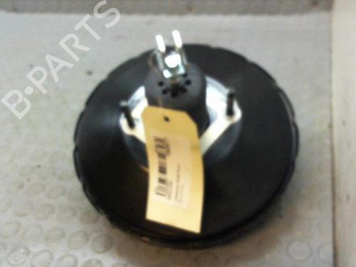 Used Servo brake CHEVROLET SPARK (M300) 1.0 (68 hp) 9383910