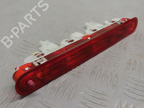 Third brake light CITROËN C3 / C3 ORIGIN III (SX) 1.2 THP 110 | BP25015107L11 