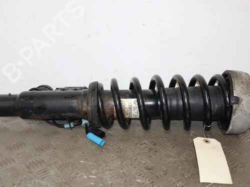 Left front shock absorber BMW X5 (E70) xDrive 35 d | BP39733032M16 - Image 4