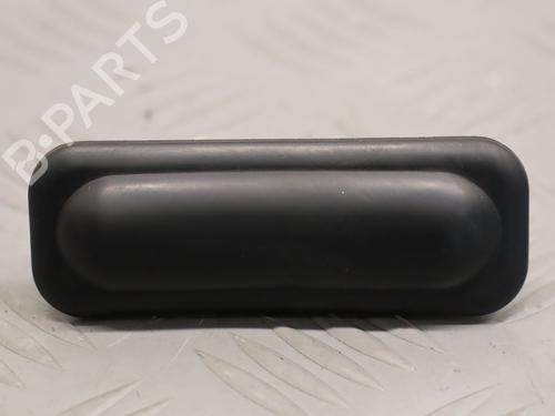 Electronic module CITROËN C3 II (SC_) 1.2 VTi 82 | BP33894011M83 - Image 3