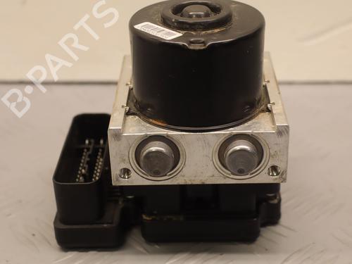 ABS pump VW GOLF VI (5K1) 1.6 TDI | BP32376852M43 - Image 4