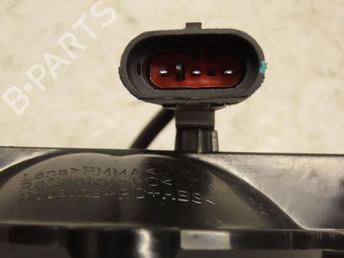 left-taillight-citroen-ami-9a_-2020-36483298 main image