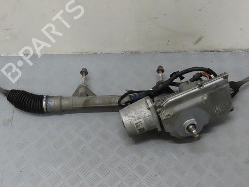 Steering rack CITROËN DS3 (SA_) 1.6 HDi 90 | BP23154362M22  - Image 5