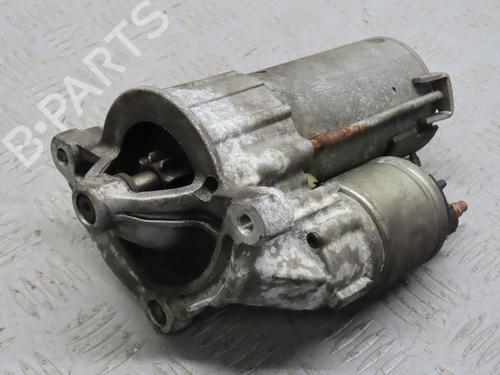 Startmotor CITROËN C3 I (FC_, FN_) 1.6 16V | BP25885704M8 