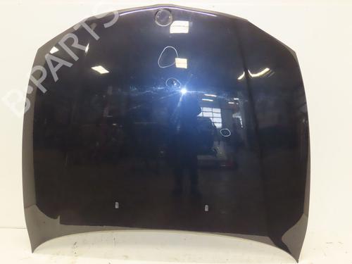 Hood BMW 1 (E87) 118 d | BP29442063C1 