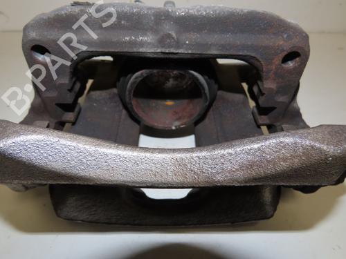Used Left front brake caliper Left front brake caliper MERCEDES-BENZ A-CLASS (W176) A 180 (176.042) (122 hp) 32690759 32690759