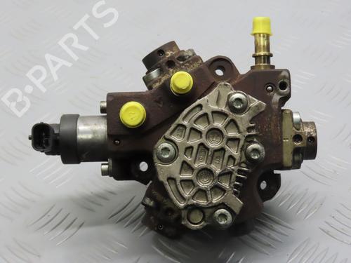 Pompe à injection CITROËN C4 Grand Picasso I (UA_) 1.6 HDi (109 hp) 30797836
