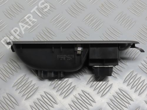 Interruttore RENAULT TWINGO II (CN0_) 1.2 16V (CN04, CN0B) (75 hp) 19653333