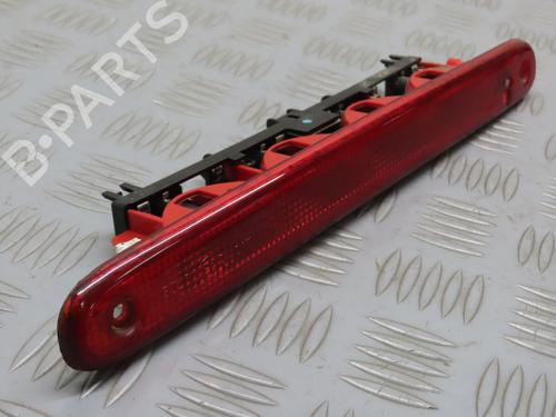 Third brake light CITROËN C1 (PM_, PN_)  | BP21008596L11 