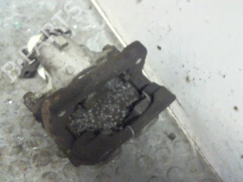 Used Right rear brake caliper OPEL INSIGNIA A Sports Tourer (G09) 2.0 CDTI (35) (160 hp) 14884356