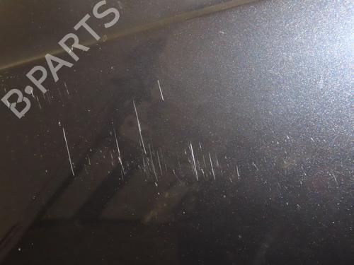 Błotnik przedni lewy VW POLO IV (9N_, 9A_) 1.4 16V | BP29986688C41 