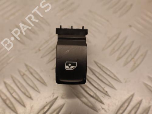 Switch SEAT LEON ST (5F8) 1.0 TSI | BP33008668I30 - Image 2