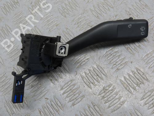 Steering column stalk VW CADDY III Box Body/MPV (2KA, 2KH, 2CA, 2CH) 1.9 TDI | BP26442383I23