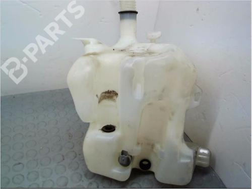 Windscreen washer tank CITROËN C4 Picasso I MPV (UD_) 1.6 HDi | BP11104769C113 