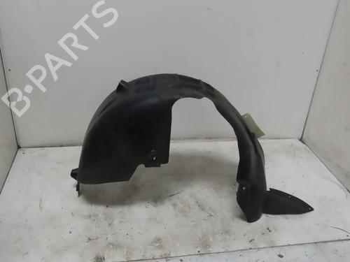Used Wheel arch Wheel arch CITROËN C4 II (NC_) 1.6 BlueHDi 100 (99 hp) 33947139 33947139