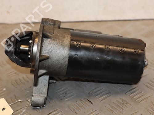 Starter BMW 1 (F20) 116 i | BP36681244M8 - Image 4