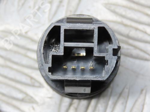 Switch RENAULT CLIO IV Grandtour (KH_) 1.5 dCi 90 (KHN3, KHN4) | BP27488468I30 