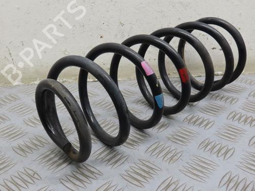 Shock absorber spring KIA PICANTO II (TA) 1.0 | BP21787812C152 