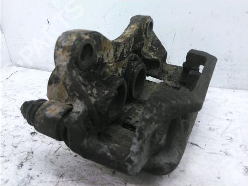 Right front brake caliper NISSAN INTERSTAR Van (X70) dCi 80 | BP17778601M104 