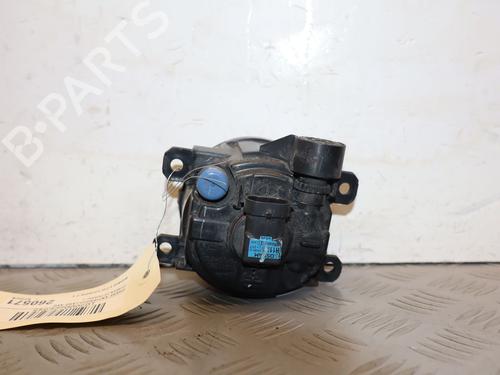 right-front-fog-light-citroen-c4-picasso-ii-2013-36425654 main image