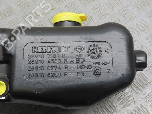 spylertank-dacia-duster-hm_-2017-26876591 main image