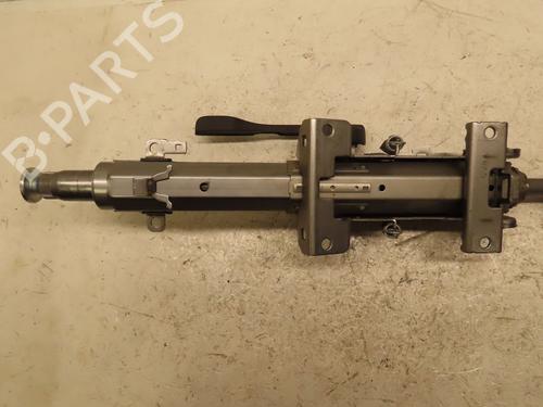 Ratstammeenhed VW GOLF VII (5G1, BQ1, BE1, BE2) 1.4 GTE Hybrid (204 hp) 29468807