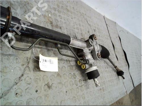 Steering rack CHEVROLET MATIZ (M200, M250) 0.8 | BP9451931M22 