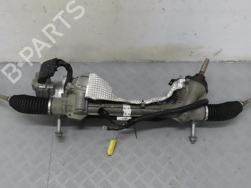 Steering rack PEUGEOT 308 II (LB_, LP_, LW_, LH_, L3_) 2.0 GT BlueHDi 180 | BP27488192M22 