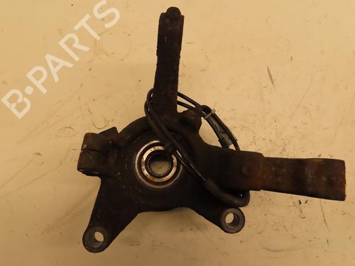 BP27351964M25 main image