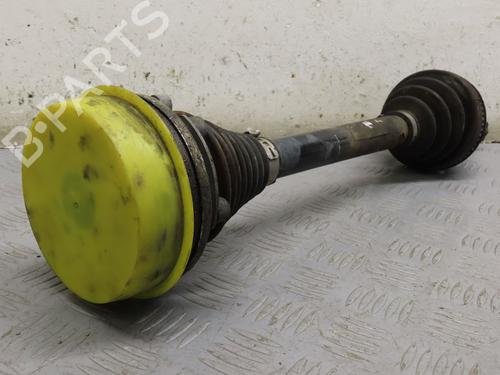 left-front-driveshaft-vw-polo-v-6r1-6c1-2009-2010-2011-2012-2013-2014-2015-2016-2017-2018-2019-2020-2021-2022-26303873 main image