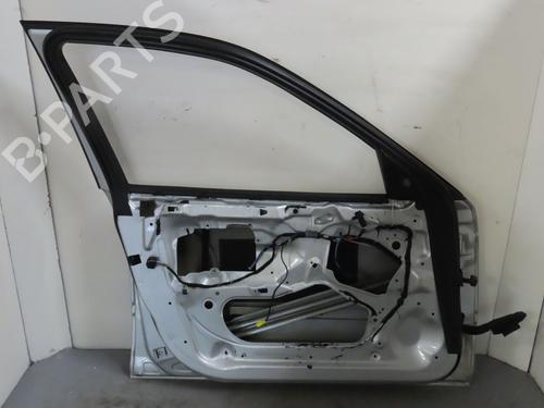 Used Left front door BMW 3 (E46) 330 xd (184 hp) 26227422